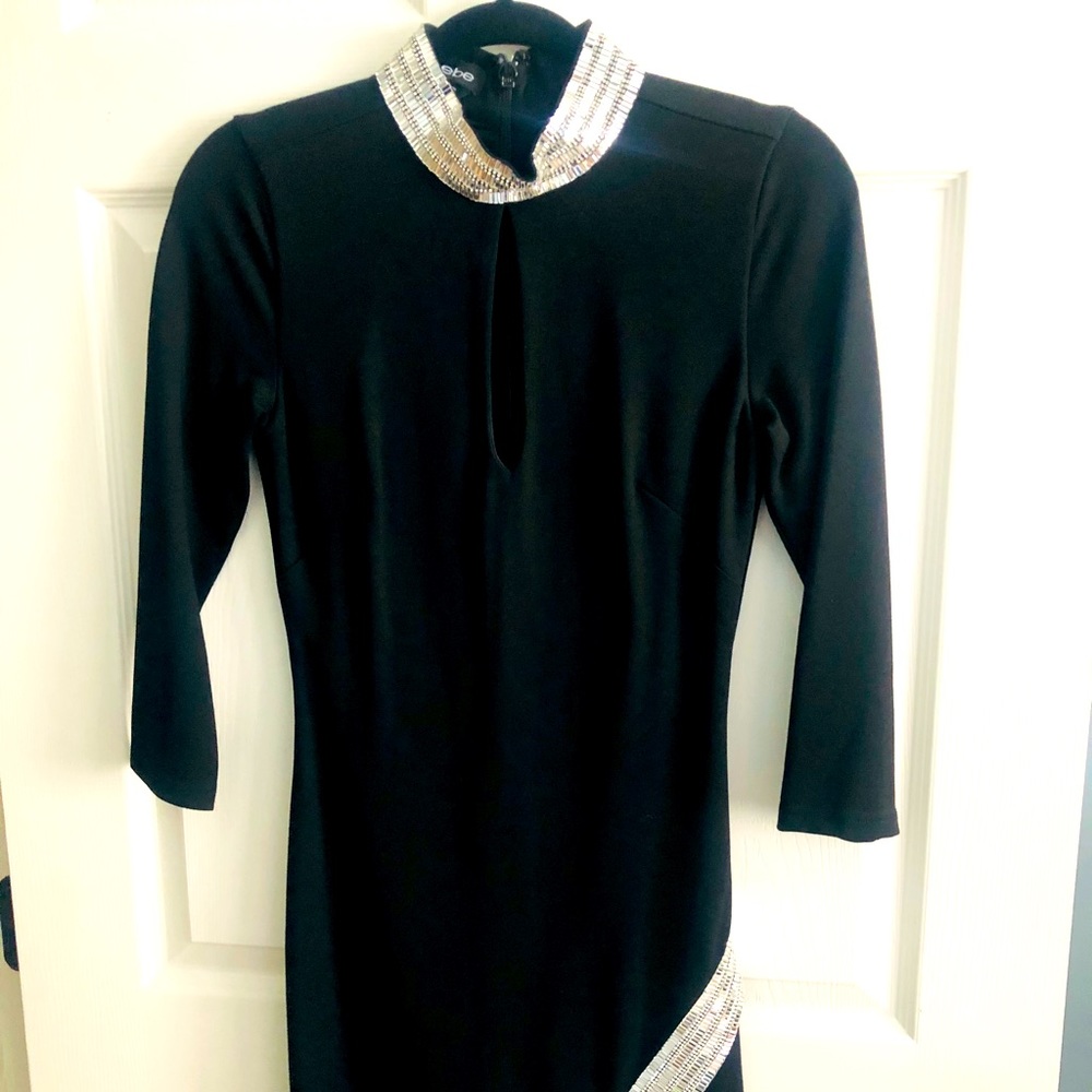 Gorgeous night dress Very elegant.NWnoTag